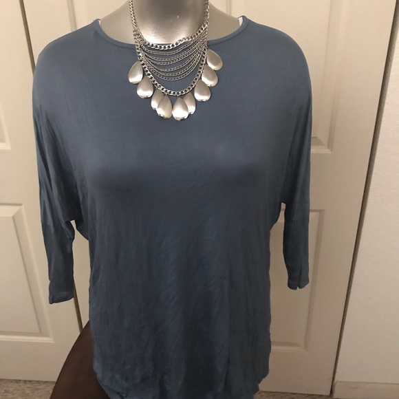 Sexy Top!!! - Picture 1 of 3